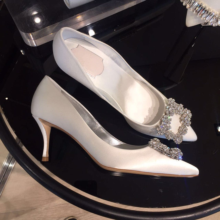 SWHL0062-White-5-36-9CM