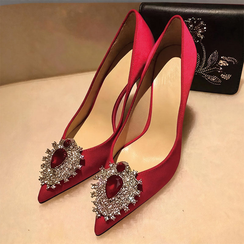 SWHL0083-Red-5-36-7CM