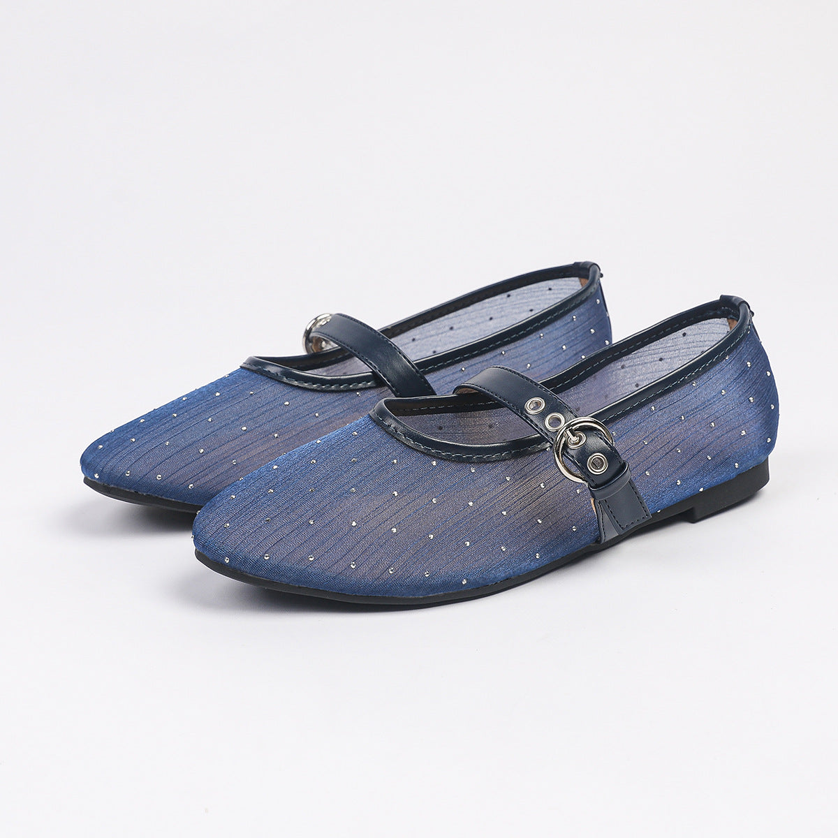 SWMJ0001-Black Rhinestone-5-36