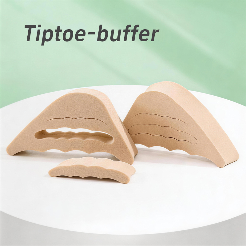 Shoeswoon Free Gift Half-size Adjustable Insoles