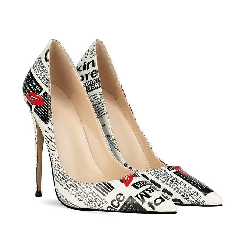 SWHL0031-White-5-36-12CM