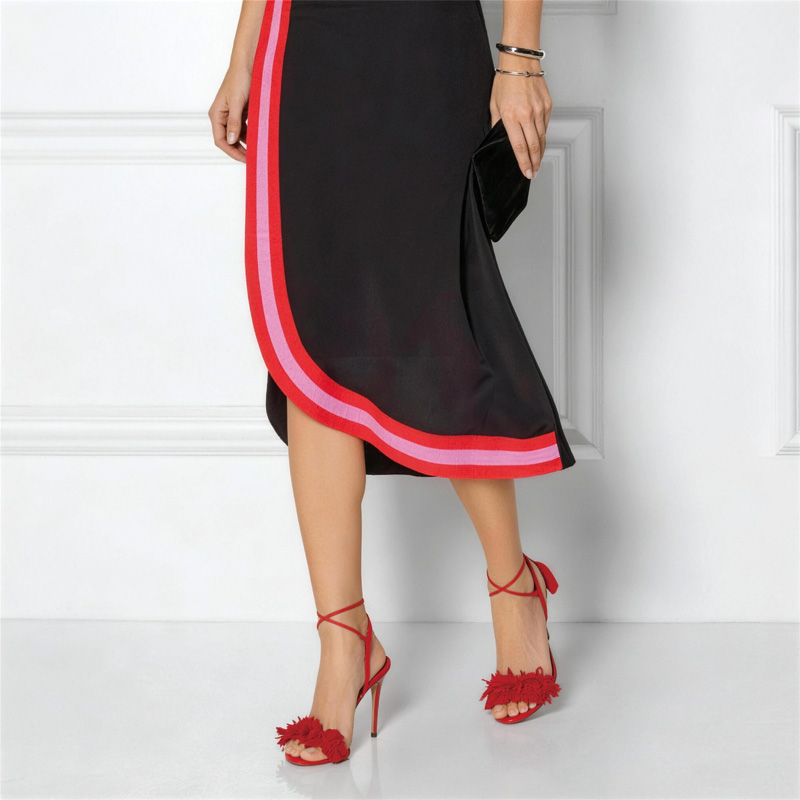 SWSD0177-Red-5-35