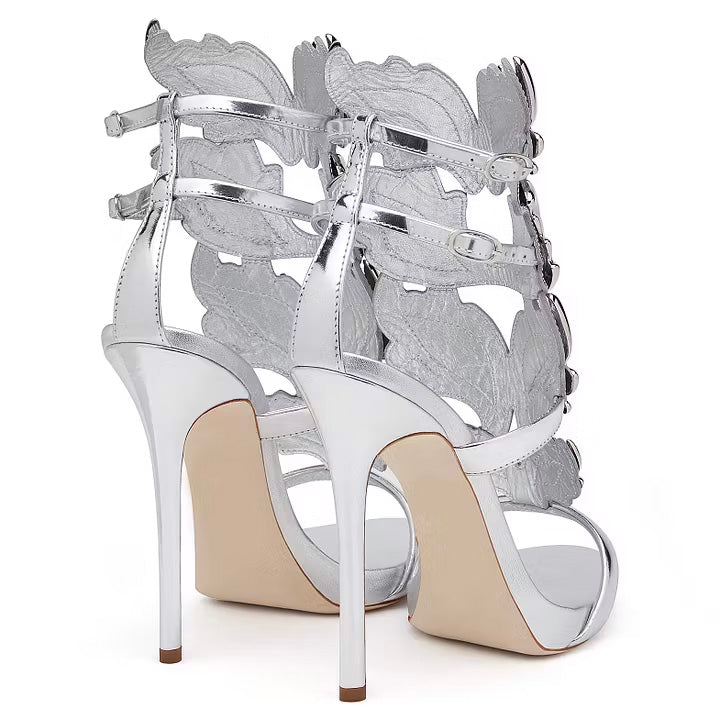 SWSD0124-Silver-5-36