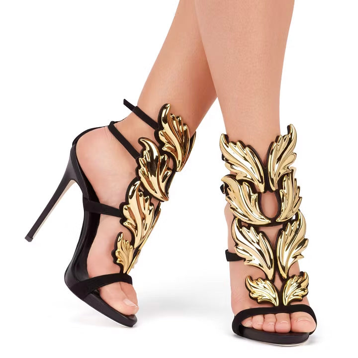 SWSD0123-Black Gold-5-36