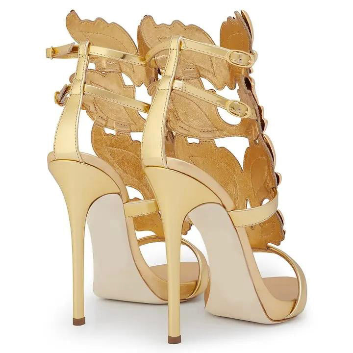 swsd0121-gold-5-36
