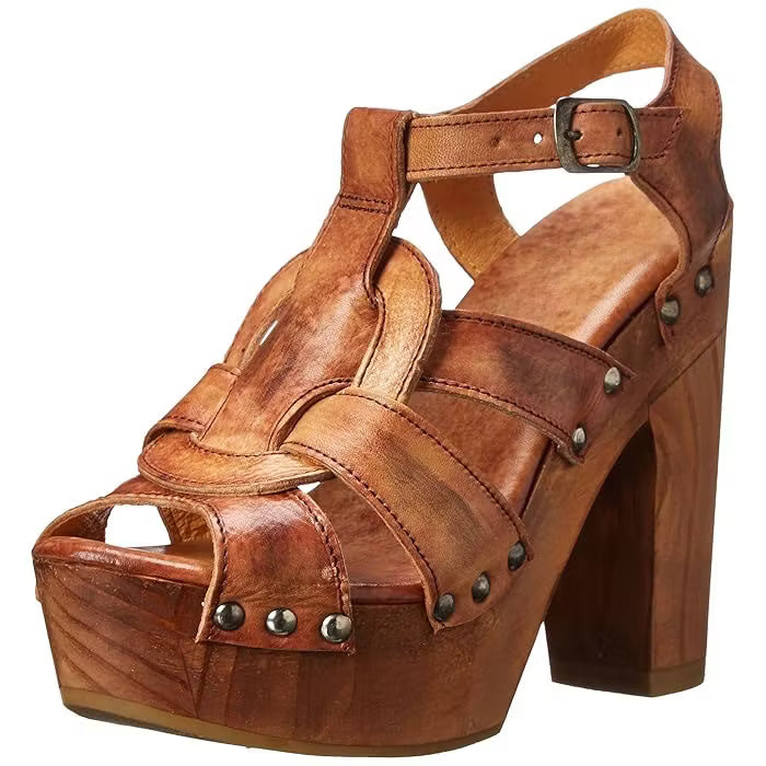 SWSD0127-Brown-5-36