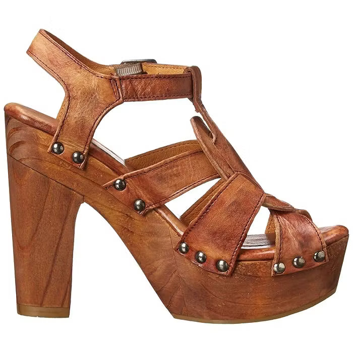 SWSD0127-Brown-5-36