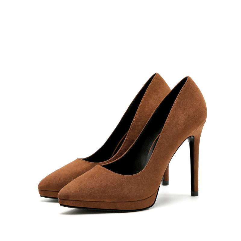 SWHL0043-Apricot-5-36