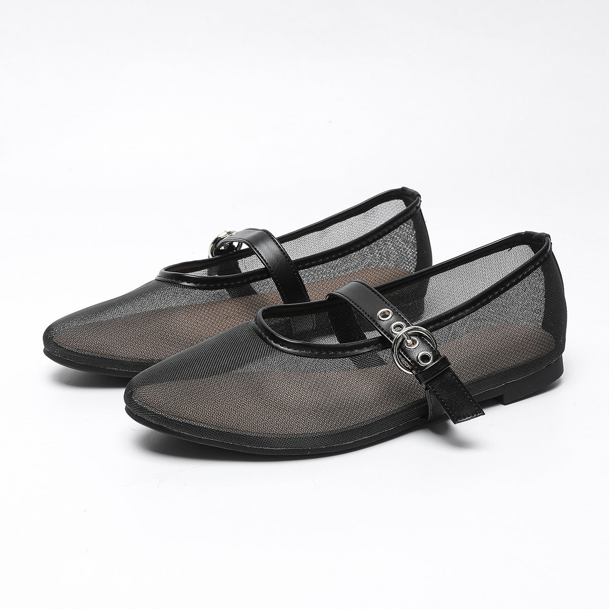 SWMJ0001-Black Rhinestone-5-36