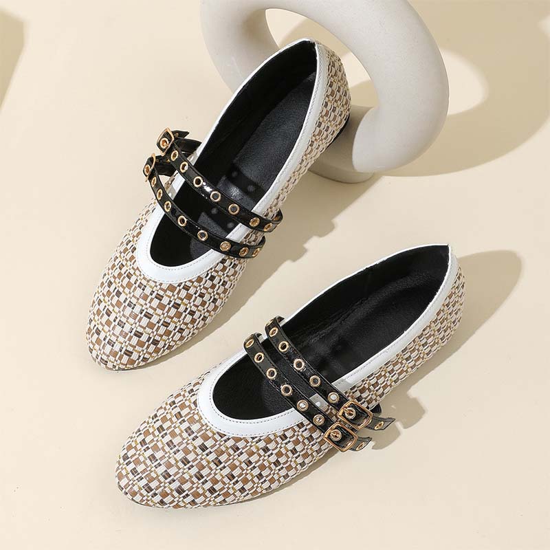 SWMJ0006-Black-5-36