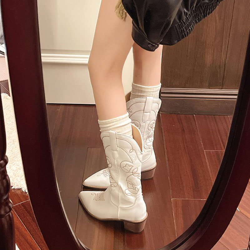 SWBT0006-White-5-35