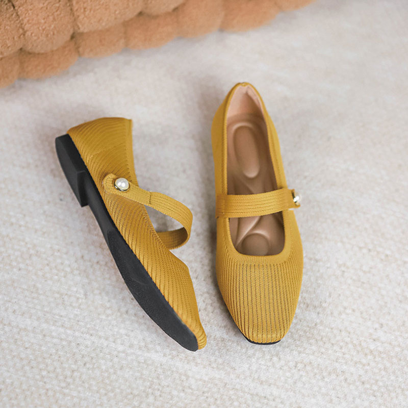 SWMJ0015-Beige-5-35
