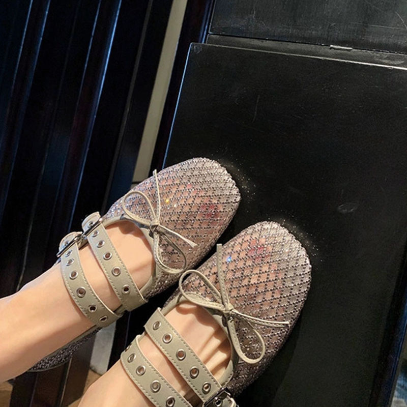 SWMJ0014-Gray-5-35