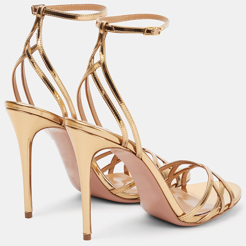 SWSD0203-Gold-5-35