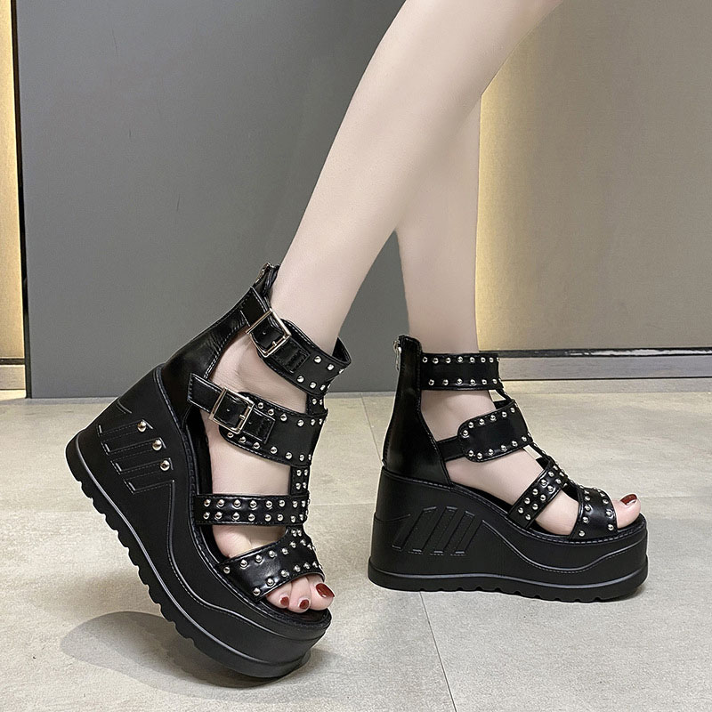 SWSD0192-Black-5-35