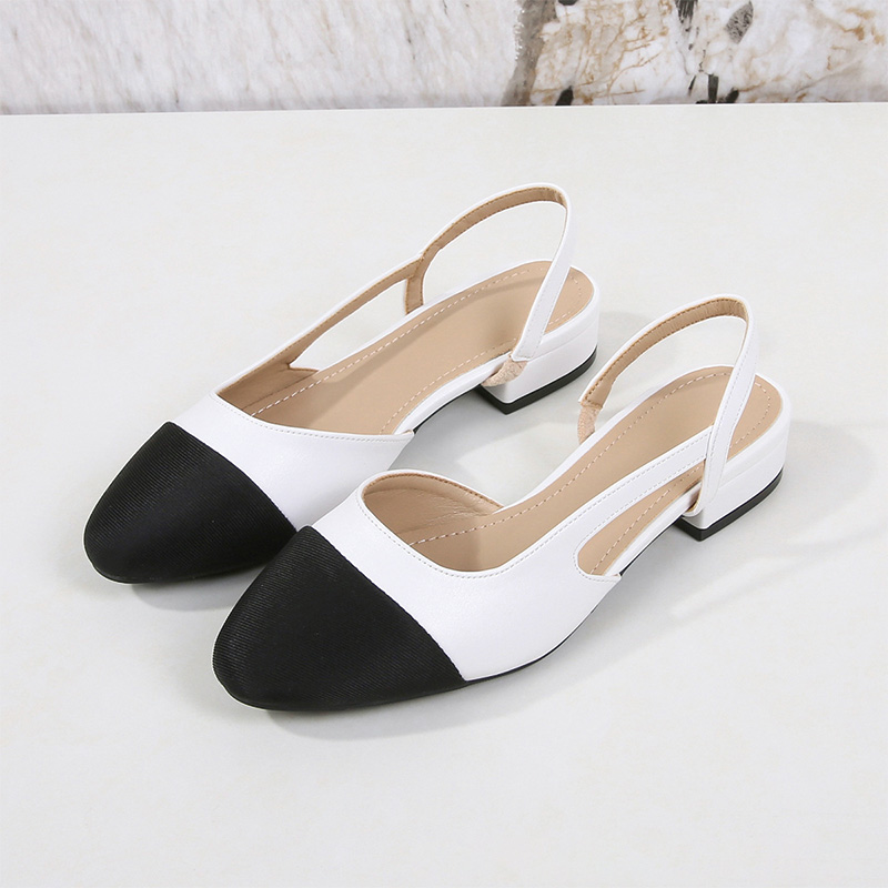 SWSD0166-Apricot-5-35