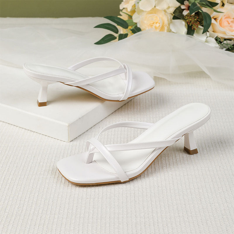 SWFF0016-White-5-36