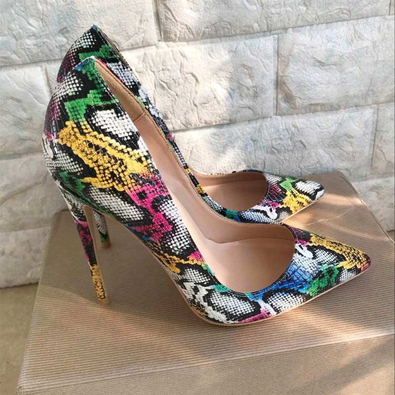SWHL0115-Multicolor-5-35-8CM