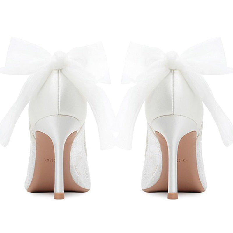swhl0067-white-5-36-8.5cm