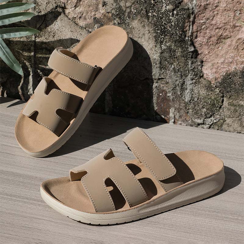 SWFF0026-Black-5-36