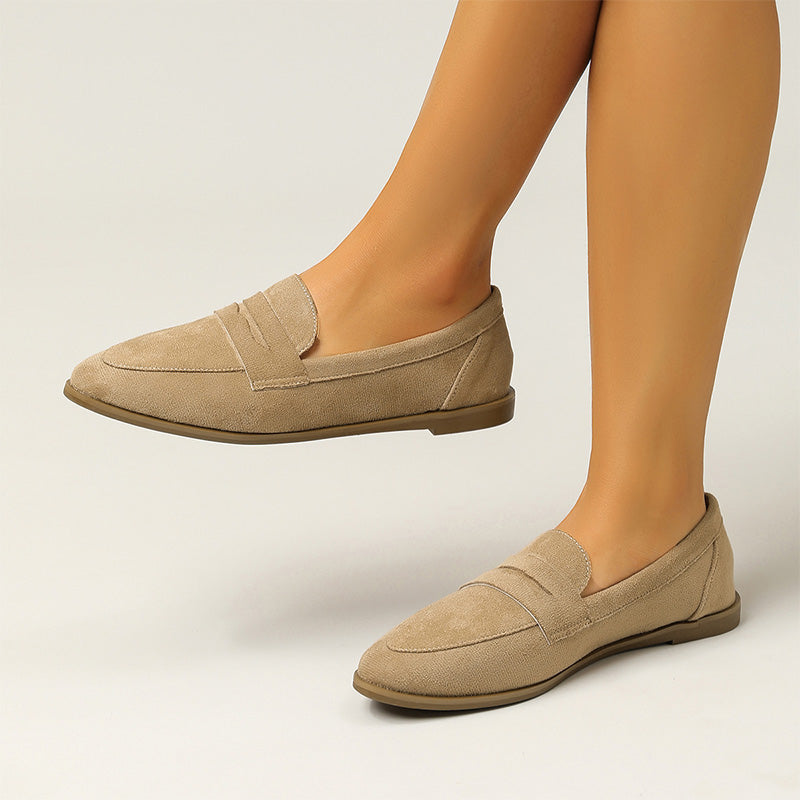 SWLA0004-Khaki-5-36