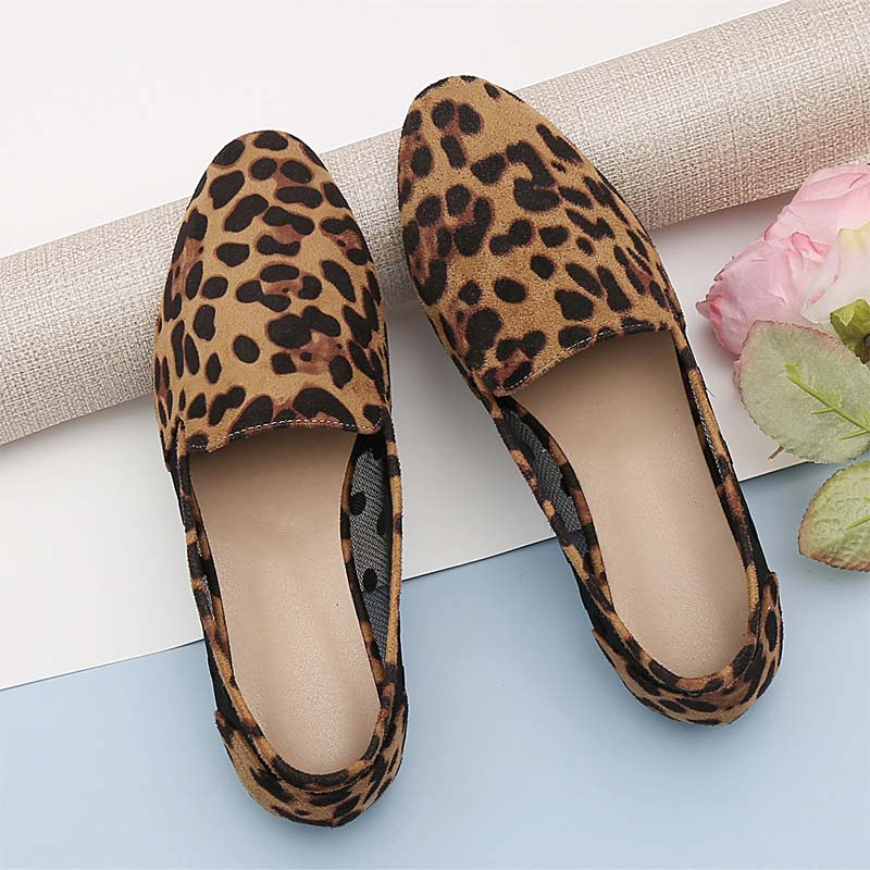 SWLA0002-Leopard-5-36