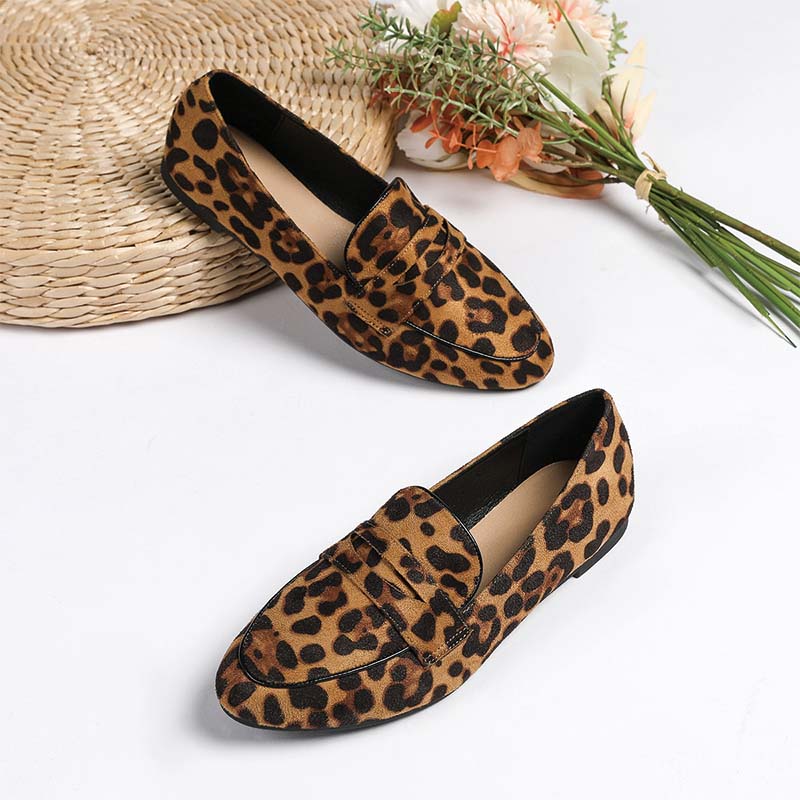 SWLA0001-Leopard-5-36