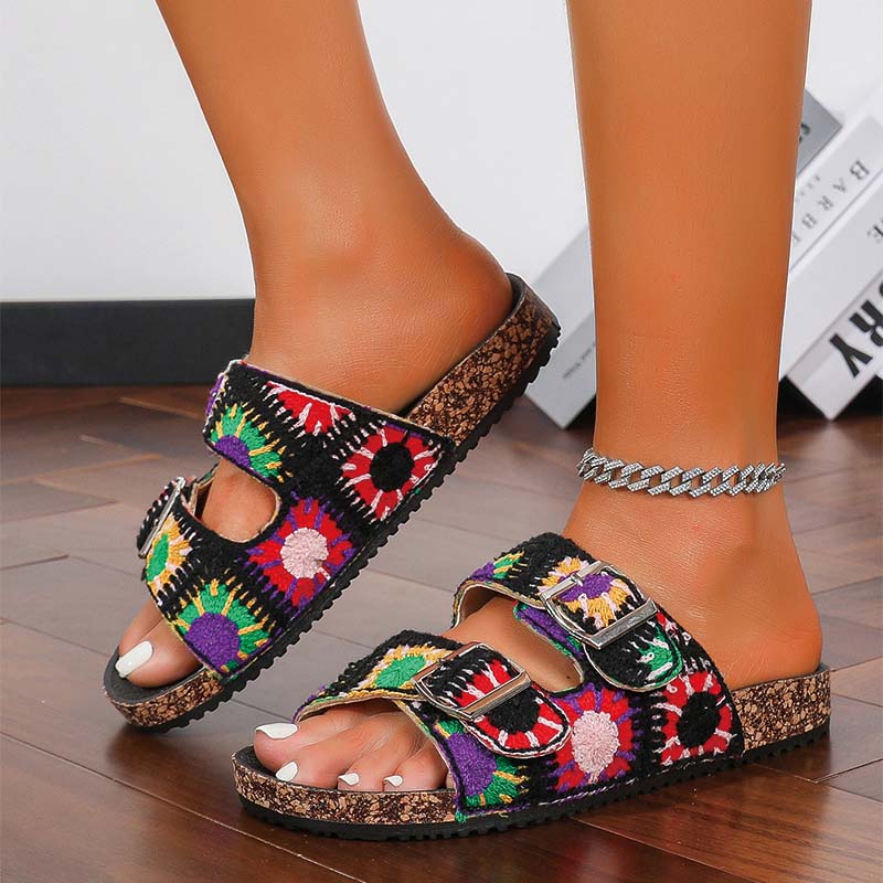 SWBS0002-Multicolor-5-35