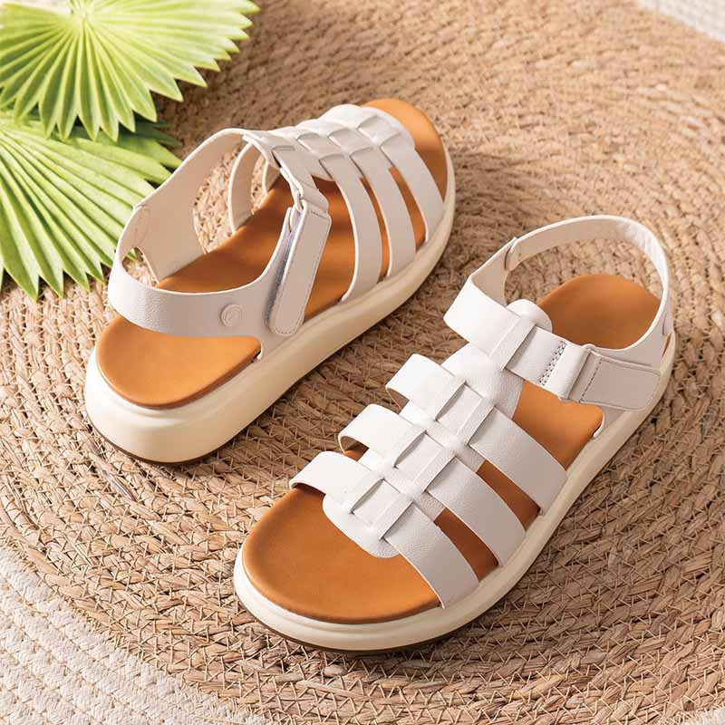 SWSD0100-White-5-36