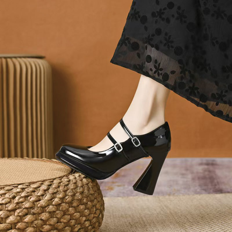 SWHL0046-Black-5-36