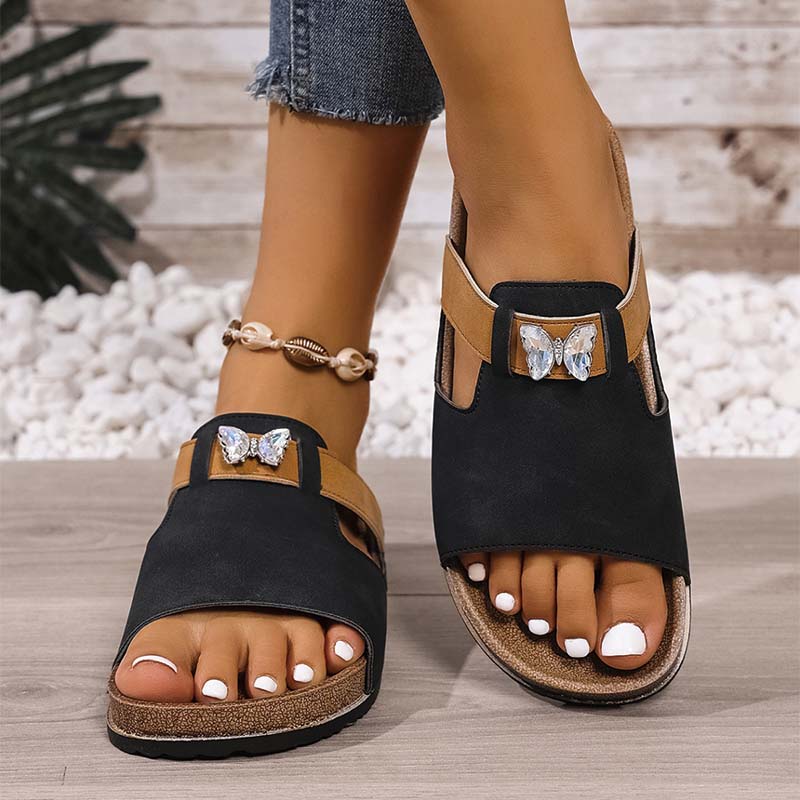 SWBS0003-Beige-5-35