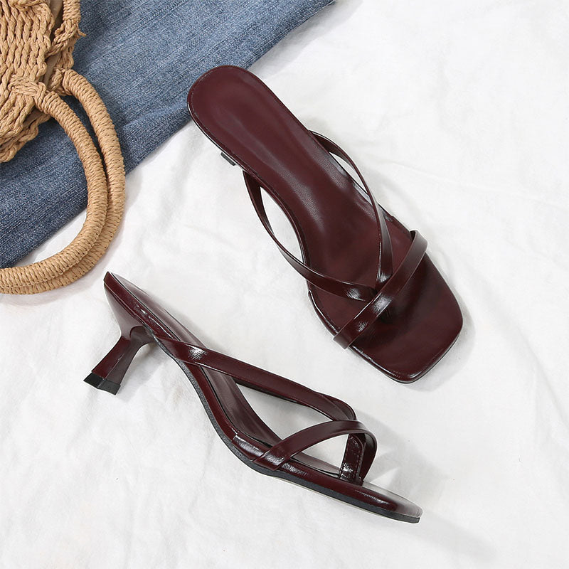 SWFF0015-Claret-5-36