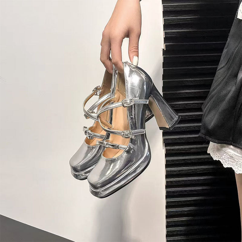 SWHL0047-Black-5-36