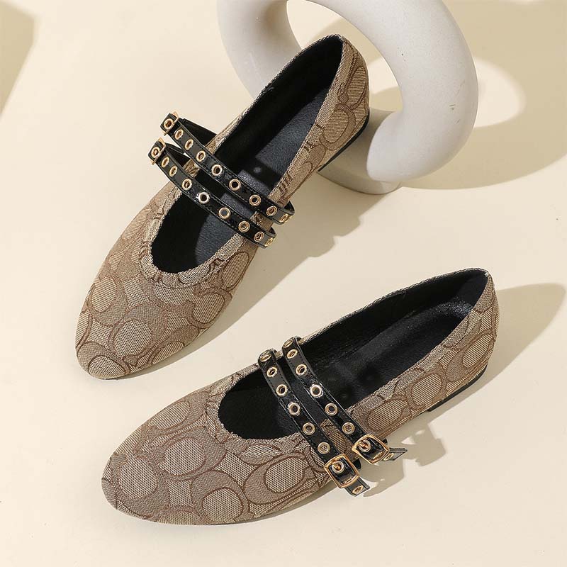 SWMJ0006-Black-5-36