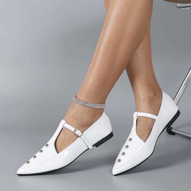 SWMJ0009-White-5-36