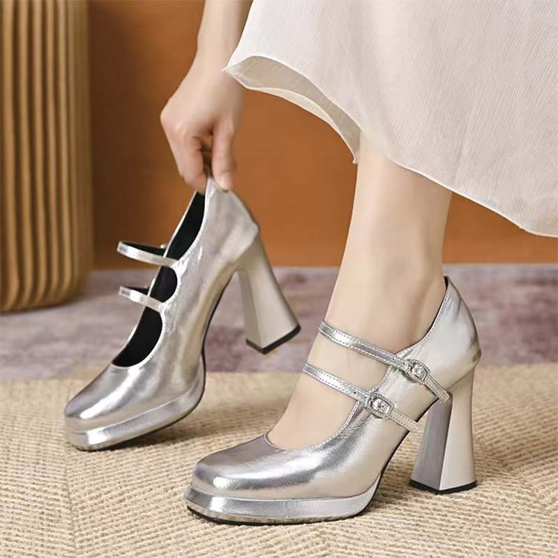 SWHL0046-Black-5-36