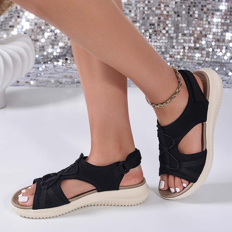 swsd0095-black-5-36