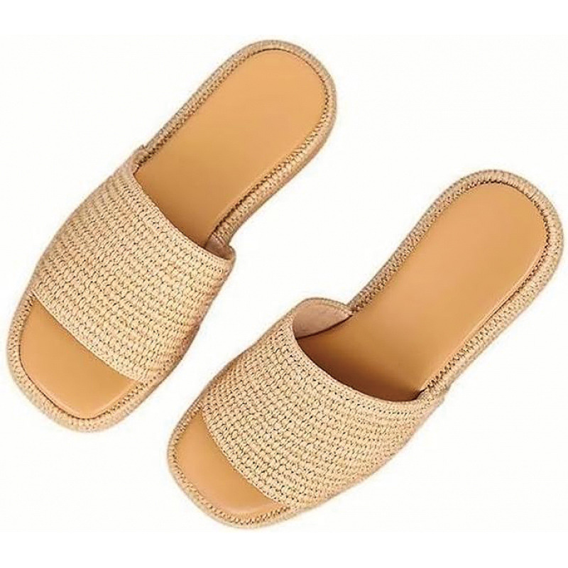 SWFF0047-Beige-6-37