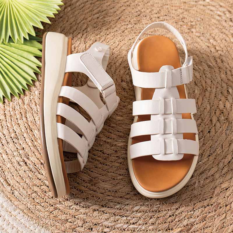 SWSD0100-White-5-36