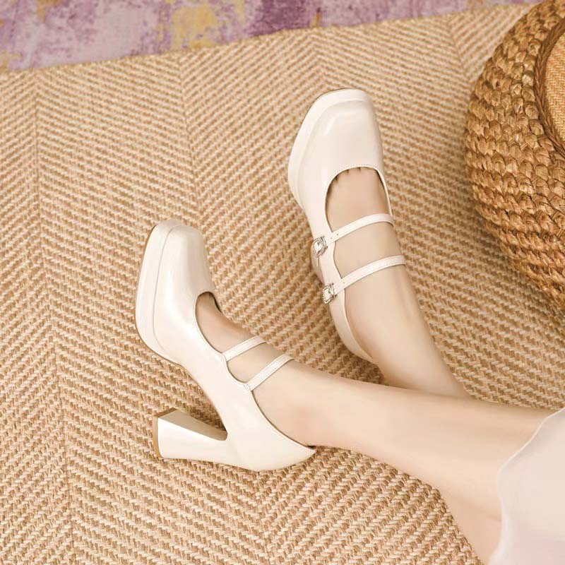 SWHL0046-Black-5-36