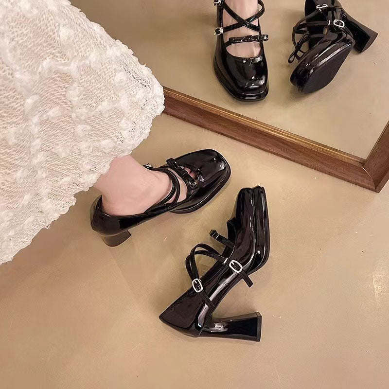 SWHL0047-Black-5-36