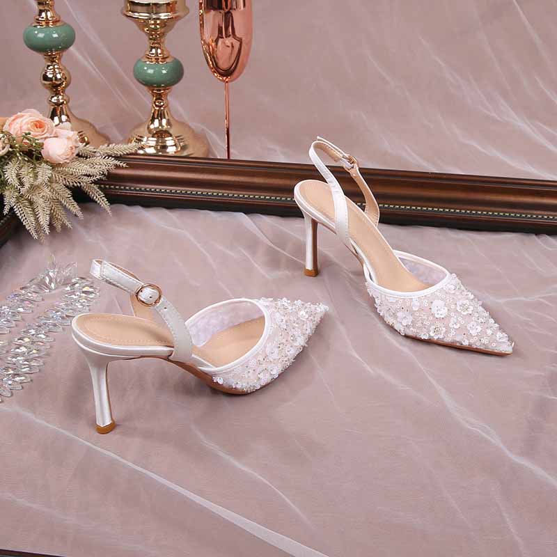 SWHL0050-White-5-36-8.5CM