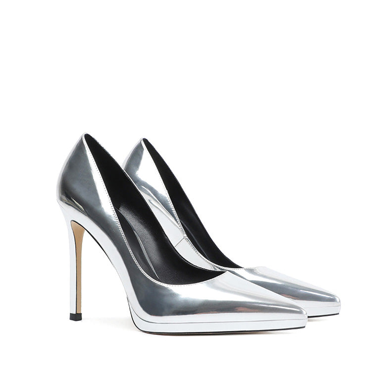 SWHL0045-Black-5-36