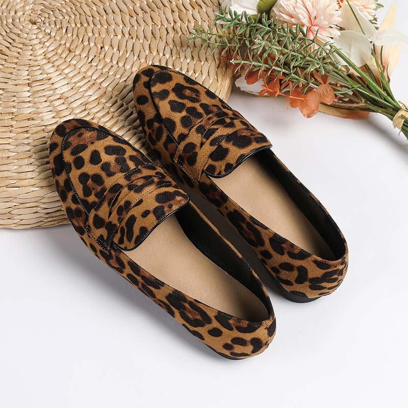 SWLA0001-Leopard-5-36