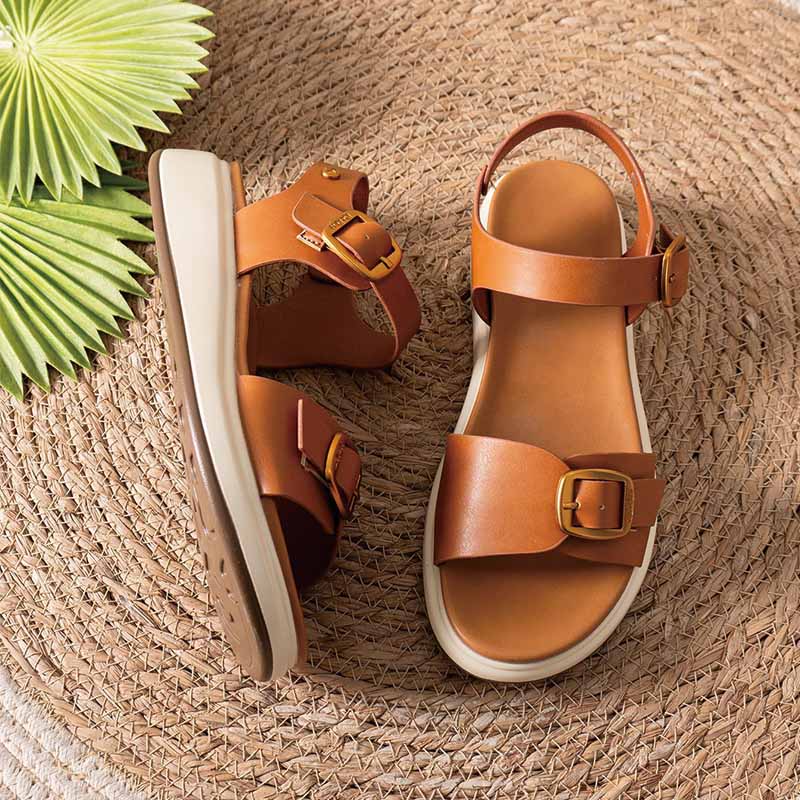 SWSD0098-Orange-5-36