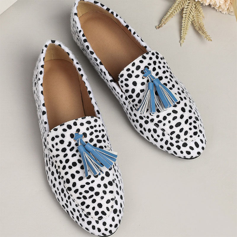 SWLA0006-White-5-36