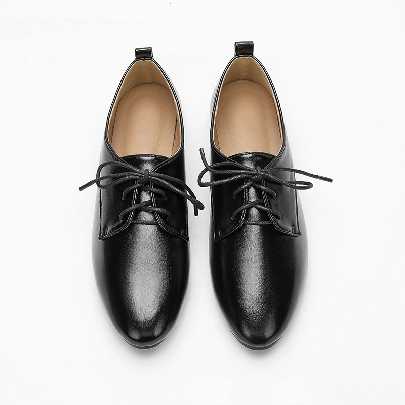 SWOF0001-Black-5-35