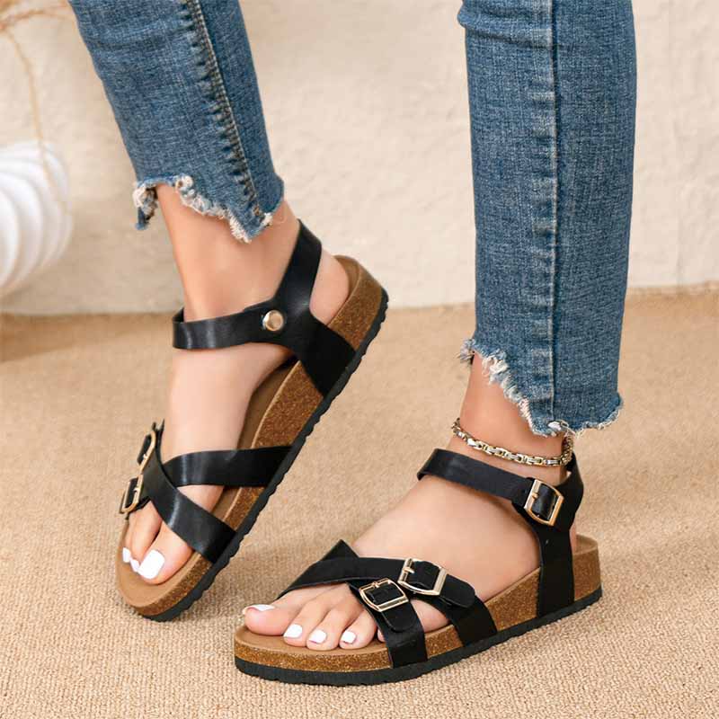 SWSD0099-Black-5-36