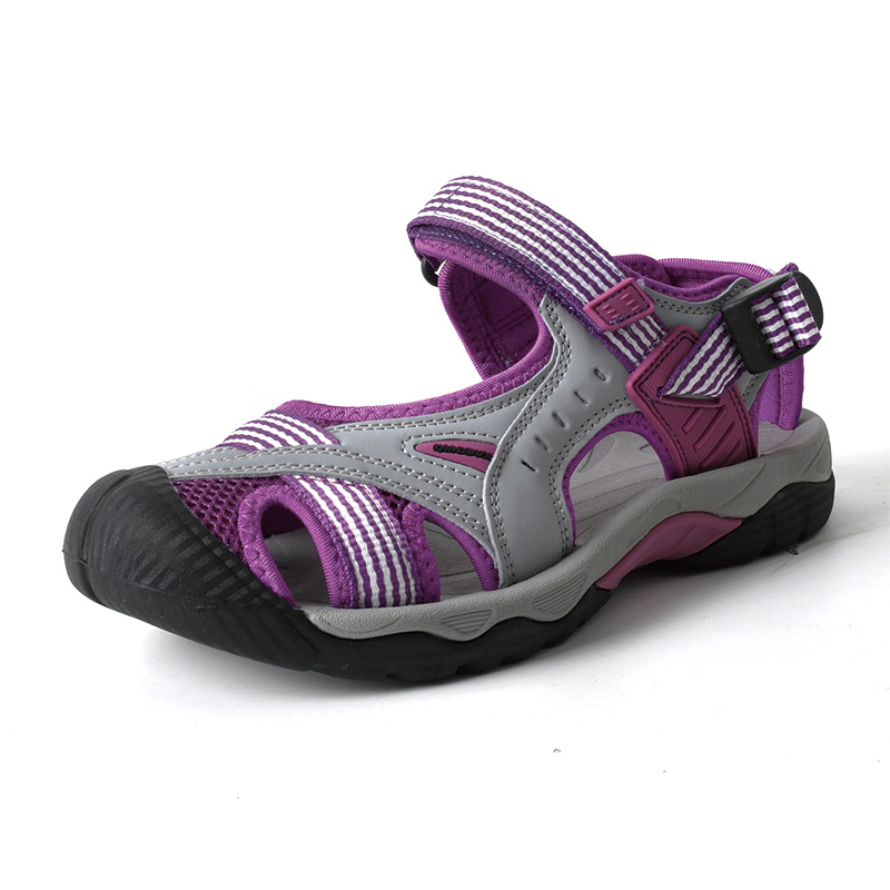 SWSD0184-Gray Pink-5-35