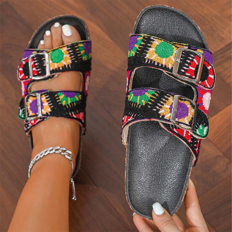 SWBS0002-Multicolor-5-35